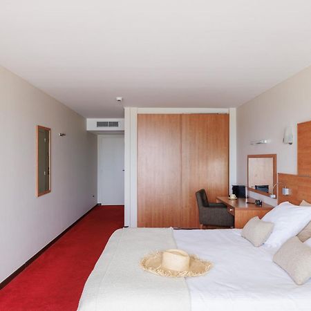 Hotel Riant-Sejour By Wp Hotels (Adults Only) Blankenberge Exterior photo