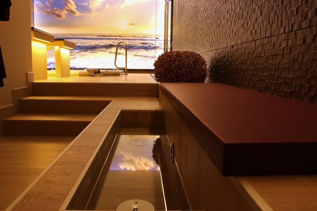 Hotel Riant-Sejour By Wp Hotels (Adults Only) Blankenberge Exterior photo