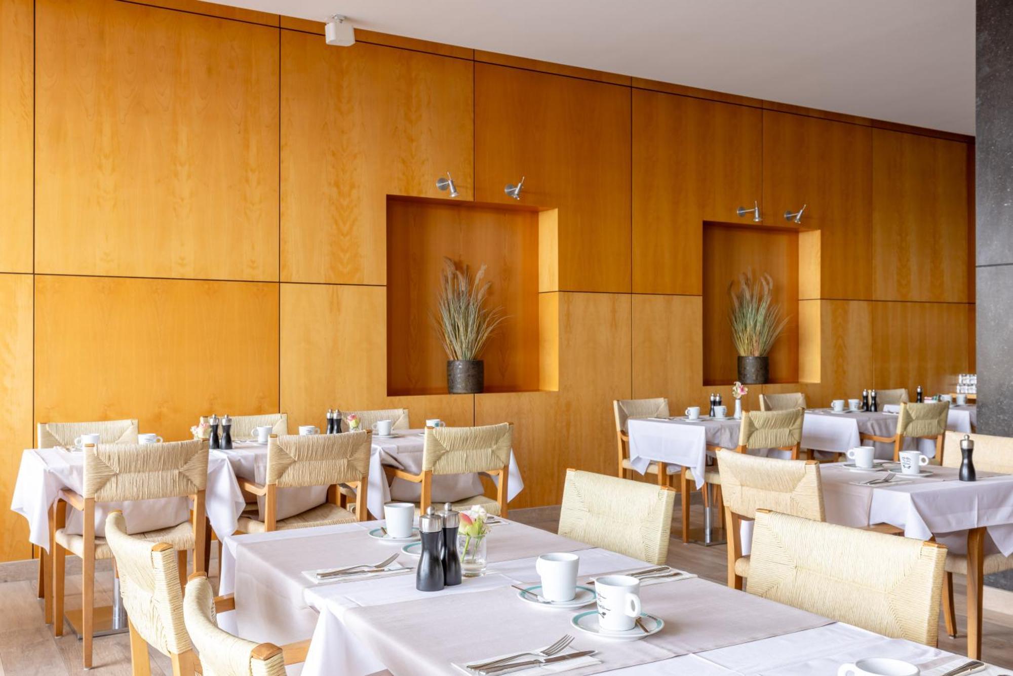 Hotel Riant-Sejour By Wp Hotels (Adults Only) Blankenberge Exterior photo
