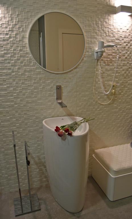 Hotel Riant-Sejour By Wp Hotels (Adults Only) Blankenberge Exterior photo
